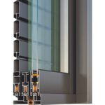 SMARTIA S350 - Image 7