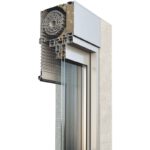 SMARTIA S350 - Image 9