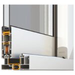 SMARTIA S350