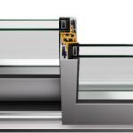 SMARTIA S350 - Image 2