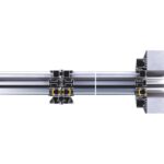 SMARTIA S350 - Image 3